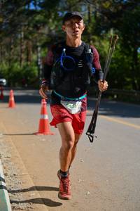 BIB: 
                            <button type="button" onclick="openModal(19216361)" class="btn btn-primary btn-sm float-right btn-popup" data-toggle="modal" data-target=".modal-high-quality">
                        <i class="fas fa-shopping-cart"></i> Add to Cart
                    </button>
                                            <button type="button" onclick="isThisMe(19216361, true)" class="btn btn-success btn-sm float-right btn-popup btn-isme hidden" data-toggle="tooltip" data-placement="bottom" title="นี่คือรูปของคุณใช่ไหม คลิกที่นี่เพื่อเอาเข้าอัลบั้ม">
                        <i class="fas fa-plus"></i> Add to album
                    </button>
                    <button type="button" onclick="isThisMe(19216361, false)" class="btn btn-warning btn-sm float-right btn-popup btn-isnotme hidden">
                        <i class="fas fa-ban"></i> Remove from album
                    </button>